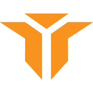 eSportsApp Logo